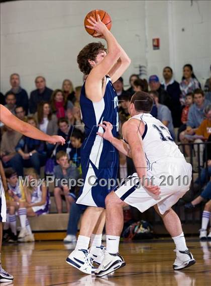 Thumbnail 2 in Casady @ Episcopal photogallery.