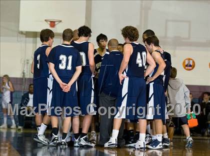 Thumbnail 3 in Casady @ Episcopal photogallery.