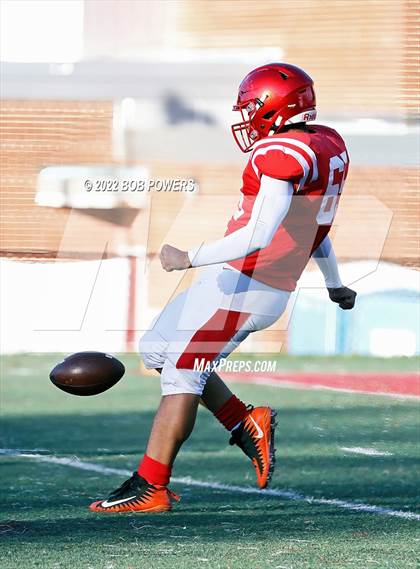 Thumbnail 1 in Lake Braddock @ Annandale photogallery.