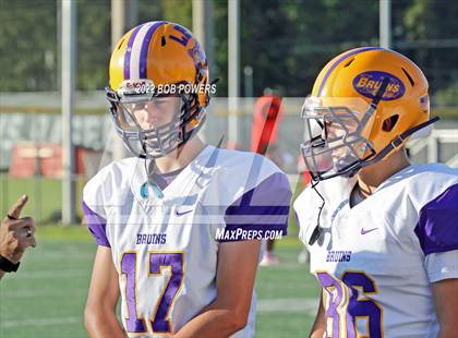 Thumbnail 2 in Lake Braddock @ Annandale photogallery.