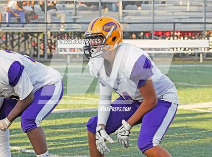 Thumbnail 3 in Lake Braddock @ Annandale photogallery.