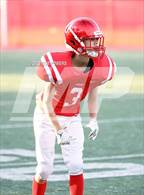Photo from the gallery "Lake Braddock @ Annandale"