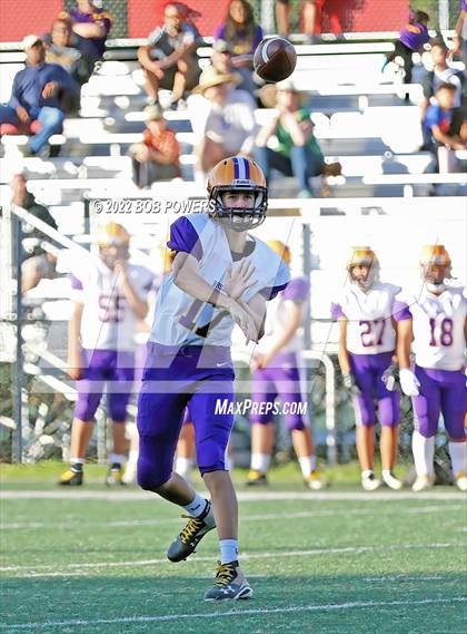 Thumbnail 3 in Lake Braddock @ Annandale photogallery.
