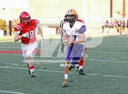 Thumbnail 1 in Lake Braddock @ Annandale photogallery.