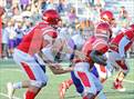 Photo from the gallery "Lake Braddock @ Annandale"