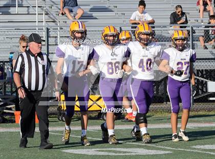 Thumbnail 1 in Lake Braddock @ Annandale photogallery.