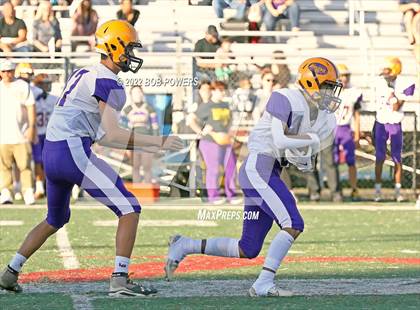 Thumbnail 2 in Lake Braddock @ Annandale photogallery.
