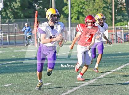 Thumbnail 1 in Lake Braddock @ Annandale photogallery.