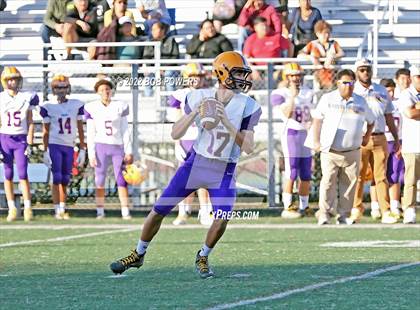 Thumbnail 3 in Lake Braddock @ Annandale photogallery.