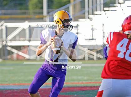 Thumbnail 1 in Lake Braddock @ Annandale photogallery.