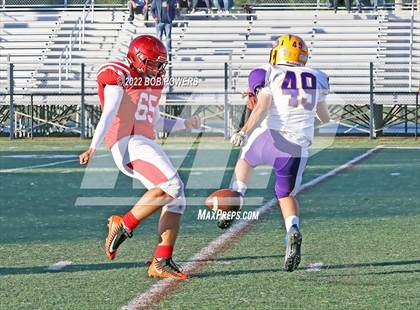 Thumbnail 1 in Lake Braddock @ Annandale photogallery.