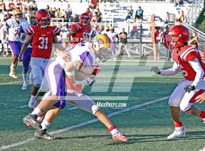 Thumbnail 2 in Lake Braddock @ Annandale photogallery.