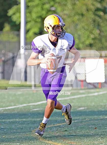 Thumbnail 2 in Lake Braddock @ Annandale photogallery.