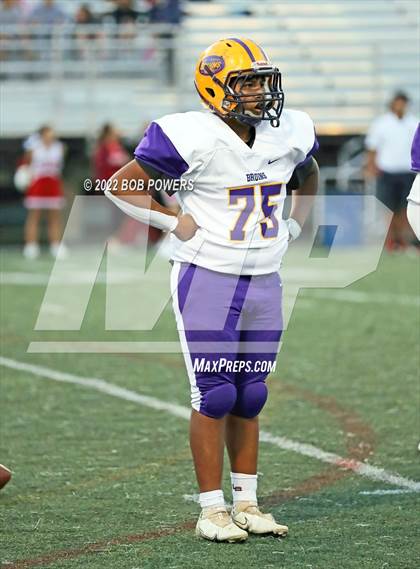 Thumbnail 1 in Lake Braddock @ Annandale photogallery.
