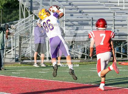 Thumbnail 2 in Lake Braddock @ Annandale photogallery.