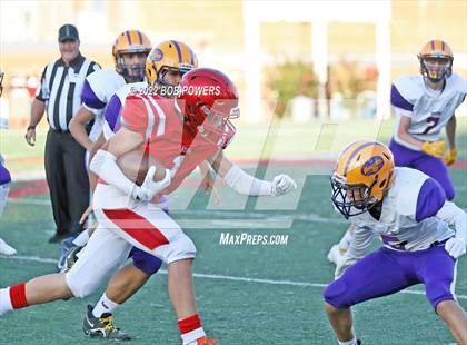 Thumbnail 3 in Lake Braddock @ Annandale photogallery.