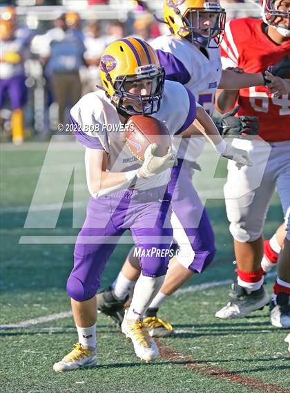 Thumbnail 3 in Lake Braddock @ Annandale photogallery.