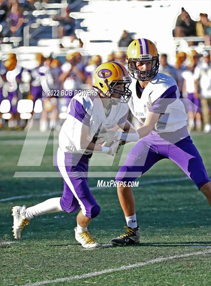 Thumbnail 1 in Lake Braddock @ Annandale photogallery.
