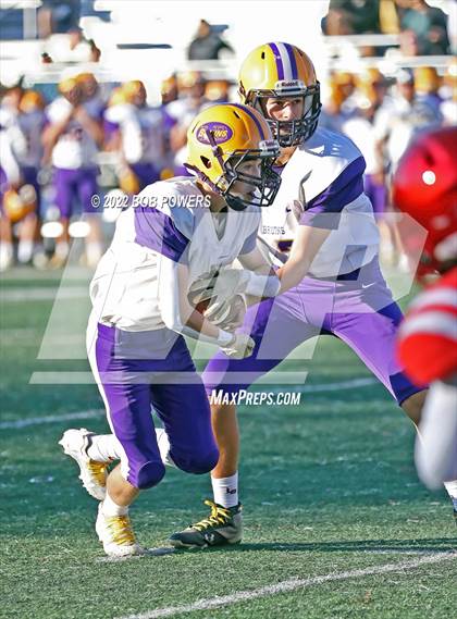 Thumbnail 2 in Lake Braddock @ Annandale photogallery.