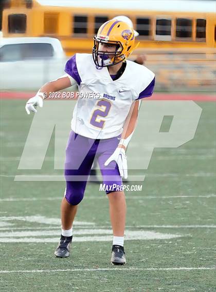Thumbnail 1 in Lake Braddock @ Annandale photogallery.