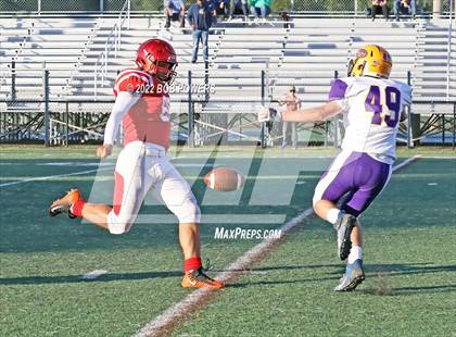 Thumbnail 3 in Lake Braddock @ Annandale photogallery.