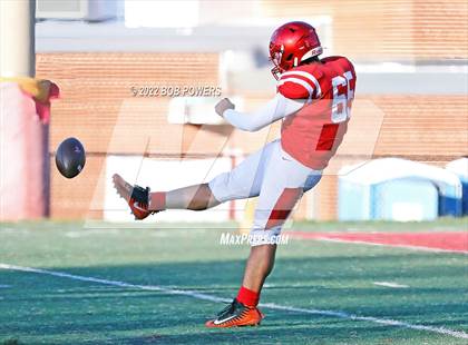 Thumbnail 2 in Lake Braddock @ Annandale photogallery.
