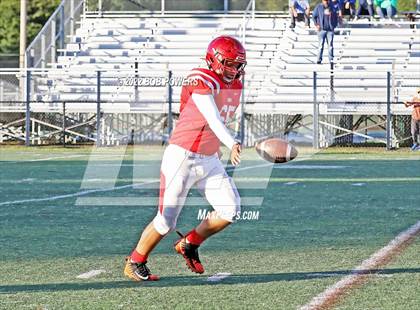 Thumbnail 2 in Lake Braddock @ Annandale photogallery.