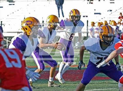 Thumbnail 1 in Lake Braddock @ Annandale photogallery.