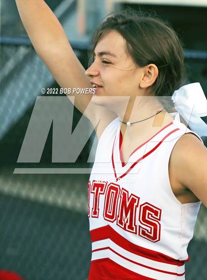 Thumbnail 2 in Lake Braddock @ Annandale photogallery.