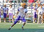 Photo from the gallery "Lake Braddock @ Annandale"