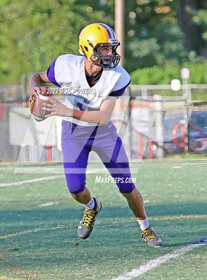 Thumbnail 1 in Lake Braddock @ Annandale photogallery.