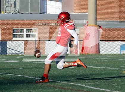 Thumbnail 1 in Lake Braddock @ Annandale photogallery.