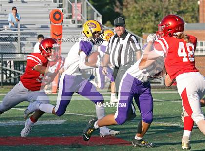 Thumbnail 3 in Lake Braddock @ Annandale photogallery.