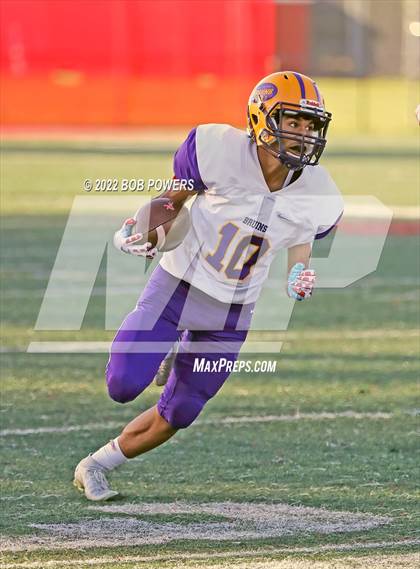 Thumbnail 1 in Lake Braddock @ Annandale photogallery.