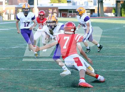 Thumbnail 1 in Lake Braddock @ Annandale photogallery.