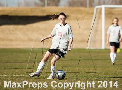 Thumbnail 1 in Eaglecrest @ Pomona photogallery.