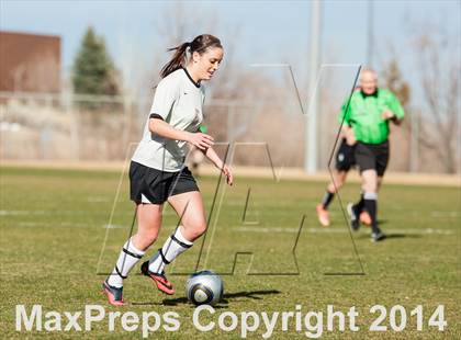 Thumbnail 2 in Eaglecrest @ Pomona photogallery.