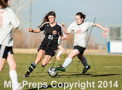 Thumbnail 1 in Eaglecrest @ Pomona photogallery.