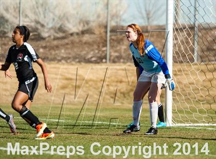 Thumbnail 3 in Eaglecrest @ Pomona photogallery.