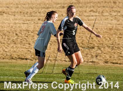 Thumbnail 3 in Eaglecrest @ Pomona photogallery.