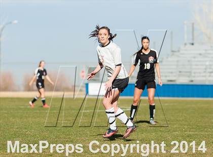 Thumbnail 1 in Eaglecrest @ Pomona photogallery.