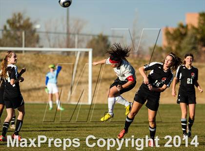 Thumbnail 2 in Eaglecrest @ Pomona photogallery.
