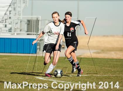 Thumbnail 3 in Eaglecrest @ Pomona photogallery.