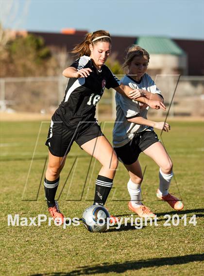 Thumbnail 3 in Eaglecrest @ Pomona photogallery.