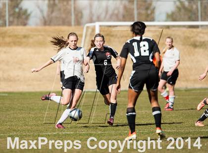 Thumbnail 2 in Eaglecrest @ Pomona photogallery.