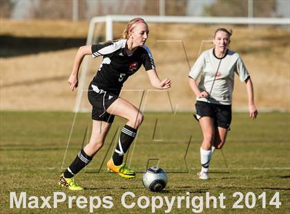 Thumbnail 3 in Eaglecrest @ Pomona photogallery.