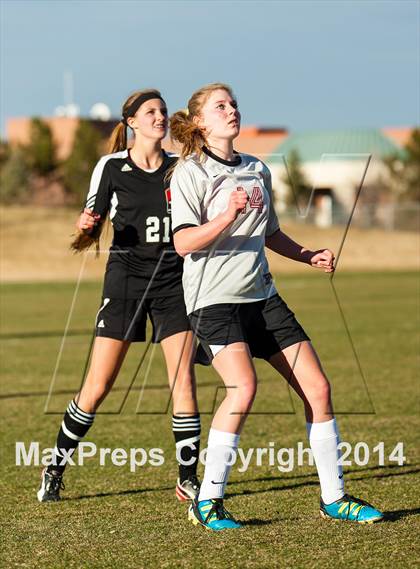 Thumbnail 3 in Eaglecrest @ Pomona photogallery.