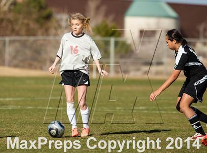 Thumbnail 1 in Eaglecrest @ Pomona photogallery.
