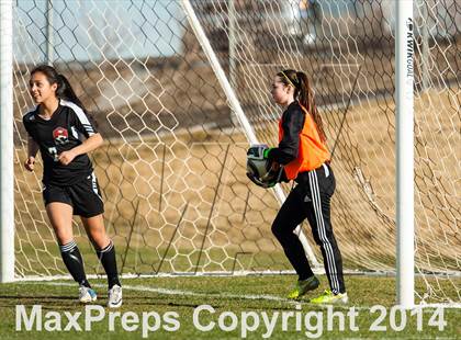 Thumbnail 1 in Eaglecrest @ Pomona photogallery.