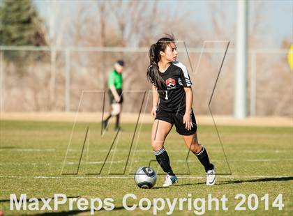 Thumbnail 1 in Eaglecrest @ Pomona photogallery.